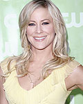 Brittany Daniel